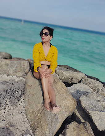 divas_travel3